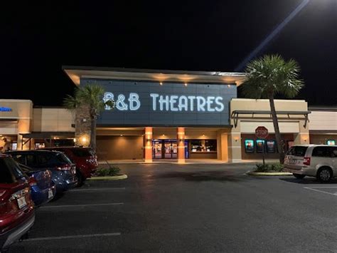discount theatres venice florida area